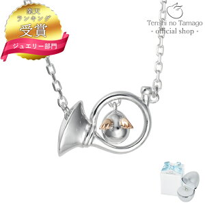 yLO܁zlbNX fB[X Vg̗ z Vo[ lbNX fB[X y_g lbNX fB[X y_g Vo[ 10 K10 10k I[PXgV[Y Vg1