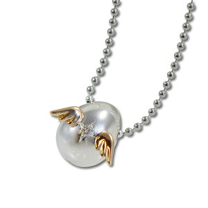 yzTenshi no Tamago Vg̗ Vo[ y_g _ChVo[lbNX fB[X  fB[X Vo[ 18 K18 18k Vg111D Vv lC Mtg a  ig