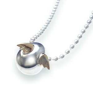 yzTenshi no Tamago Vg̗ Vo[ y_g lbNX fB[X  fB[X Vo[ 18 Vg113BC Vv lC Mtg a   NX}Xv[g ޏ