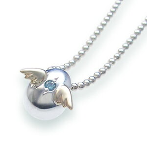 yzTenshi no Tamago Vg̗ Vo[ y_g lbNX fB[X  fB[X Vo[ 18 u[_Ch Vg113BCBD Vv lC Mtg a   NX}