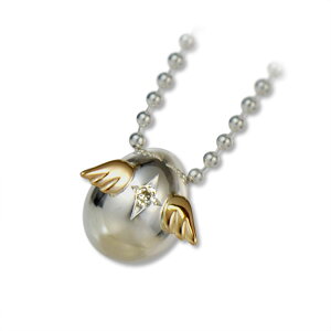 yz炳 惂f Tenshi no Tamago Vg̗ F Vo[ lbNX fB[X WEH Vg1161DRM Vg y_g _Ch v[g ANZT[ Vv 