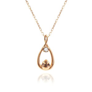 yLO܁zK10 _Ch lbNX fB[X 10 lbNX sNS[h Tenshi no Tamago Vg̗ Amulet  hbv 10 sNS[h Vg1716D Vv lC Mtg a