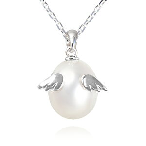 yzTenshi no Tamago Vg̗ VRp[lbNX fB[X y_g Vo[ WEH {^ Vg8100PLRM Vv lC Mtg a  ޏ NX}Xv[g 