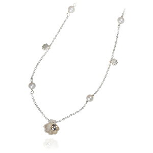 yzTenshi no Tamago Vg̗ VF Vo[ O lbNX fB[X y_g Vo[ 10 Vg8117PL Vv lC Mtg a  ޏ NX}Xv[g 