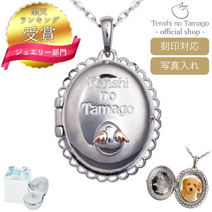 yyV1ʁzΉ ʐ^Ή Vg̗ Pbgy_g 傫 lbNX fB[X Y Vo[ WEH   Vg893RM Vv lC Mtg a ޏ N