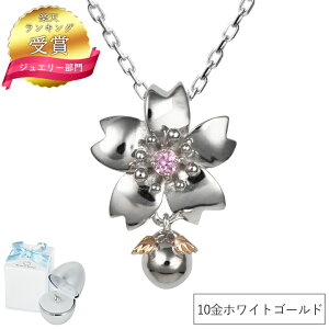 yyV1ʁz lbNX Vg̗  lbNX fB[X y_g Vo[ 10 K10 10k  ANZT[ lbNX fB[X Vo[925  Vg1180 Mtg a   