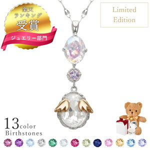 yyV1ʁzʌ I[lbNX fB[X lbNX Iׂa12F Vg̗ zCgNH[clbNX _Ch lbNX fB[X TEN8142025 v[g ޏ N