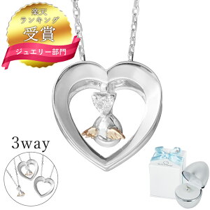 yLO܁zVg̗ _u n[g y_g lbNX fB[X 3way fB[X Vo[ 10 Vg8172006 Vv lC Mtg a  ޏ NX}Xv[g 