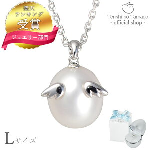 yyV1ʁzVg̗ VR p[ lbNX ꗱ p[ lbNX fB[X y_g Vo[ {^ Vg 862PLRM Vv lC Mtg a  ޏ v[g ޏ av