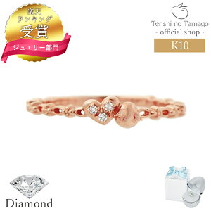 yLO܁zVg̗ w K10 _Ch O 10 O sNS[h n[g O fB[X 10 _Ch Vg274 lC Mtg a  jbPt[ ޏ N