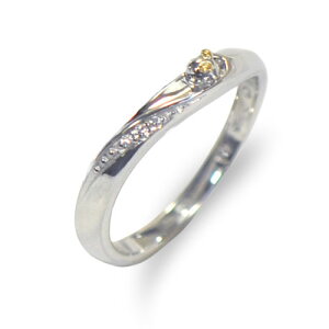 yΉzO fB[X Vo[O Tenshi no Tamago Vg̗ Vg2362SV_L Vg Vo[O w v[g O Vo[ _C Mtg   a v[g ޏ N