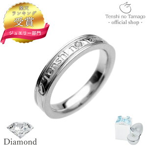 【在庫限り!】Tenshi no Tamago 天使の卵 WEB限定シルバーステディリング 男女兼用 レディース メンズ シルバー 選べる誕生石12色 天使8206WEB シンプル 人気 ギフト 誕生日 女性 彼女 クリスマスプ