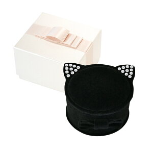 yLO܁zlR WG[ {bNX WG[P[X sN  u[ ˂ L ANZT[ LbsO fB[X WRAP_CAT ޏ NX}Xv[g  lbNX 