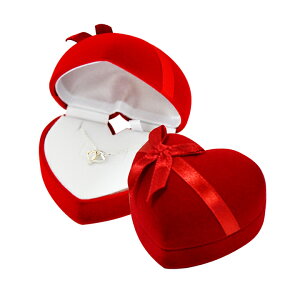 yLO܁zn[g BOX  bsO lbNX bsO sAX w O NX}X fB[X WRAP-MIRAI--500 ޏ NX}Xv[g 