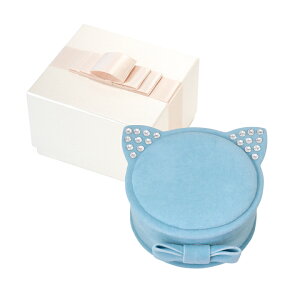 yLO܁zlR WG[ {bNX WG[P[X sN  u[ ˂ L ANZT[ LbsO fB[X WRAP_CAT ޏ NX}Xv[g  lbNX 