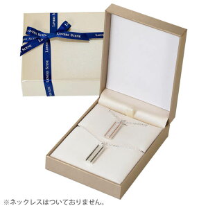 yLO܁zyAlbNX bsO Mtgp ANZT[bsO LOVERS SCENE yAlbNXpLbsOBOX fB[X Y yA lbNX v[g WRAP-LSP-PAIR-100