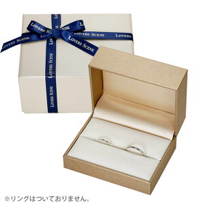 yLO܁zyAO bsO Mtgp ANZT[bsO LOVERS SCENE Lovers&Ring yAOp LbsOBOX fB[X Y yA lbNX v[g WRAP-LSR-PAIR-10