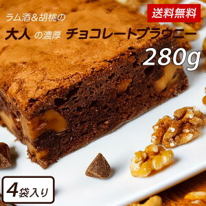 yzsӓUNUNt{i`R[g̔ZuEj[[󂠂][[][Ăَq][XC[c]