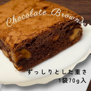 yzsӓUNUNt{i`R[g̔ZuEj[[󂠂][[][Ăَq][XC[c]