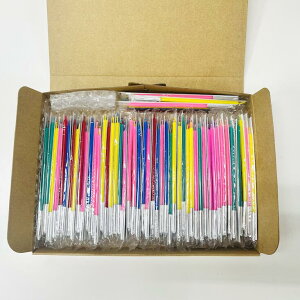 y[ցzyz{ 12cmX[\N 낤 a X Lhi5F×50܁j p[eB[ ObY   F sN  P[Lp Ɩp e ܂Ƃߔ  Zb