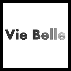 Vie Belle