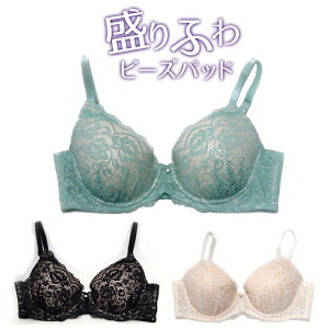 ブラジャー 通販 人気ランキング 価格 Com