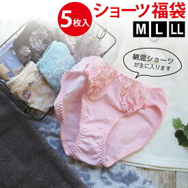 楽天市場 女性 下着 セクシーの通販