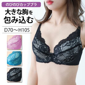 楽天市場 ブラジャー パットなしの通販