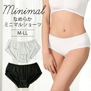 yLINEǉ300~N[|GETz Ȃ߂炩~j} V[c M L LL Vv _X t_X RXv XN[  ubN zCg  