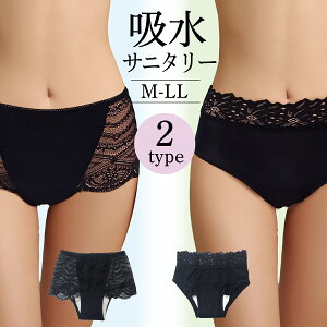 zTj^[V[ci[XEEGXg[Xj2^Cv@ M-LL  fB[XV[c  Ci[ fB[X  V[c pc peB[ peB [X  fB