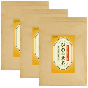 т̗t 70 Y Y т̗t100 tEǗh{mWďC eB[obO т풃 r f ۑY mJtFC N