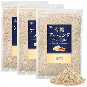 A[hv[h L@JAS I[KjbN A[hpE_[  pE_[ t Ysgp H ٗp 250g `bNt ʗ֏X 