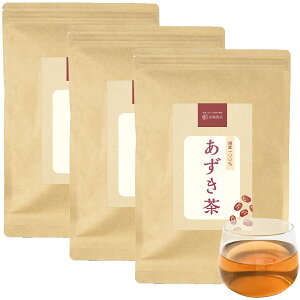  Y  tEǗh{mWďC 4g×40 kCY mJtFC Ysgp N eB[obO ʗ֏X 