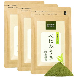 ׂɂӂ ʗ֏X  80g 160t   Β Y Z JeL CHAllenge܎ Zx`JeL ׂɂӂ gxM gӂ É 