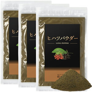 qnc pE_[ Ђ͂ 100 ChY Oybp[  Ӟ Ysgp 100g RVE Ӟ ʗ֏X 