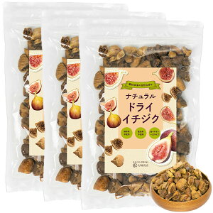 hCC`WN Ysgp sgp ЂƂTCY C`WN hCt[c hC hCt[cEibc}CX^[ďC 300g gRY ʗ֏X 