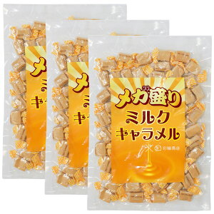 yǗh{mz ʗ֏X L K  Y ~NL ʉَq yV܃L[J[ďCz ߂ َq Ɩp 500g e