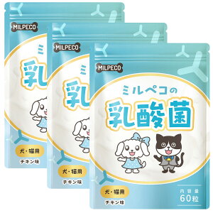 ybtE̊Ǘh{mWďCz ~yR  L _ Tv ybg  Y voCIeBNX LEq_ IS Ck  60 GMPHꐻ