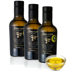 y2NA ܎܁z GLXgo[W I[uIC R[hvX@ XyCY I[u100 Ai[ GNXgo[W 250ml