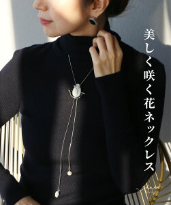 uVieovlbNX 40 50 60 ꂢ ANZT[ v[g ̌^Jo[ wl l i  fB[X  t[TCY   t[ Vieo