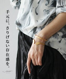 uVieovoO ꂢ ̌^Jo[ wl l i  40 50 60 fB[X ~ZXt@bV@  t[TCY ANZT[ S[h  t Vieo