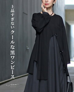 i摜