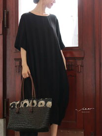 楽天市場 黒 ワンピース 柄ストライプ レディースファッション の通販 楽天市場 黒 ワンピース 柄ストライプ レディースファッション の通販