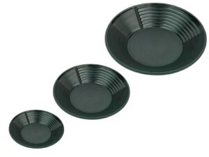 GXeBOpjOM@10C`i250mmj/12C`i300mmj/14C`i350mmj3_Zbg