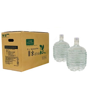 s@ѐ΃~l ~lEH[^[T[o[p{g@ڂƂ 12bg 2{Zbg