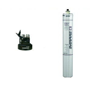 VKݒudl Go[sAwbhtB^Zbgi QL3-ESO7