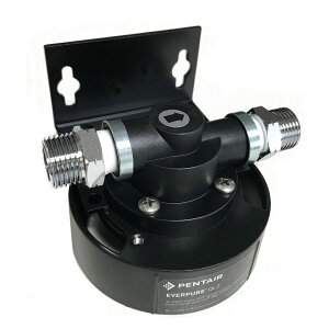 Go[sA򐅊J[gbWA_v^[QL2wbh@ tB^ȒP