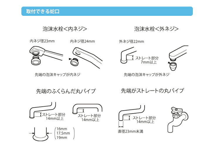 楽天市場】コロナ工業 家庭用電解水素水生成器・浄水器 セラビ2 MODEL 