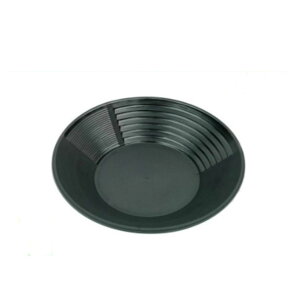 ̂̂@pjOM@GXeBO@S[hp@10C` 25cm