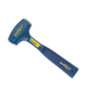 Eestwing GXeBO NbNn}[ B3-4LB